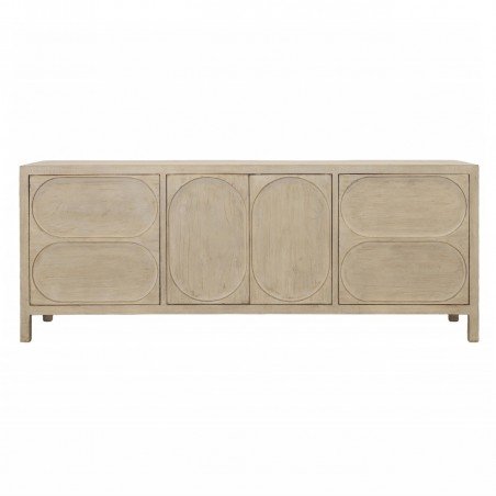 Abaco Sideboard