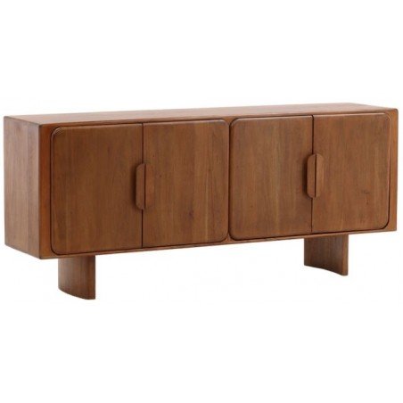 Molly Sideboard