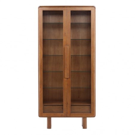 Molly Cabinet