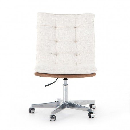 Quinn Desk Chair