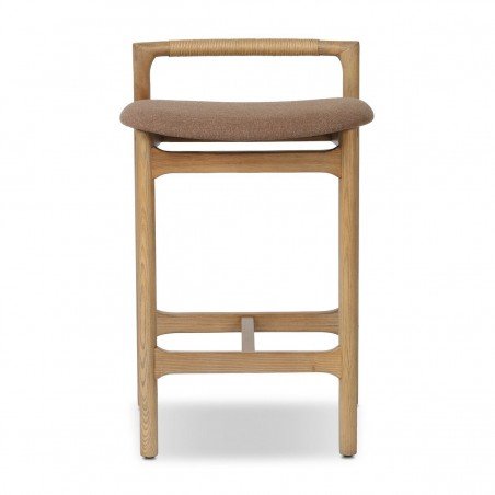 Baden Counter Stool