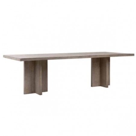 Latidos Dining Table