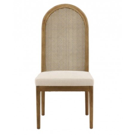Thoreau Dining Chair
