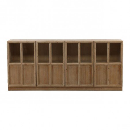 Viviette Sideboard