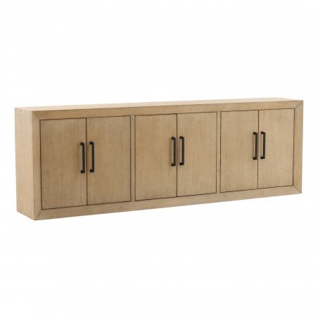 Sonya Sideboard 108" Long