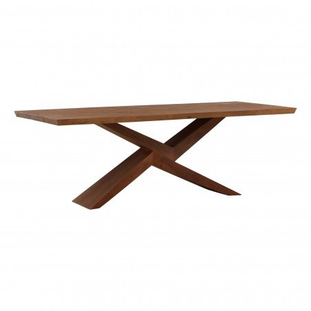 Zachary Dining Table