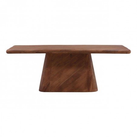 Marci Dining Table