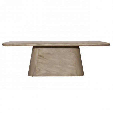 Marci Dining Table 94"