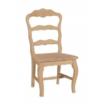 Versailles Side Chair