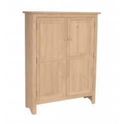 [39 Inch] Double Jelly Cupboard