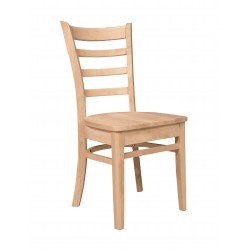 C-617 Emily Side Chairs