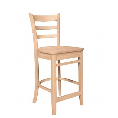 Emily Stool