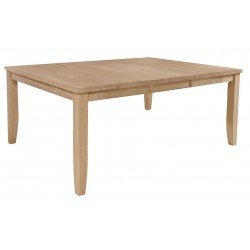 [80 Inch] Butterfly Gathering Table