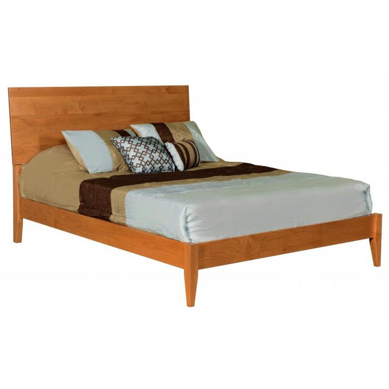 Nine West Platform Bed