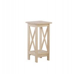 [12 Inch] Hampton Plant Stands