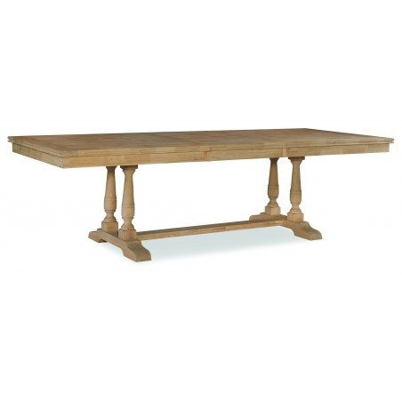 Creekside Table