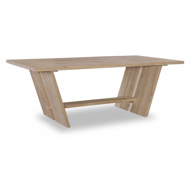 Delan Table