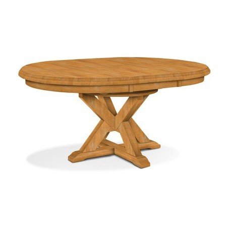 Canyon Extension Table