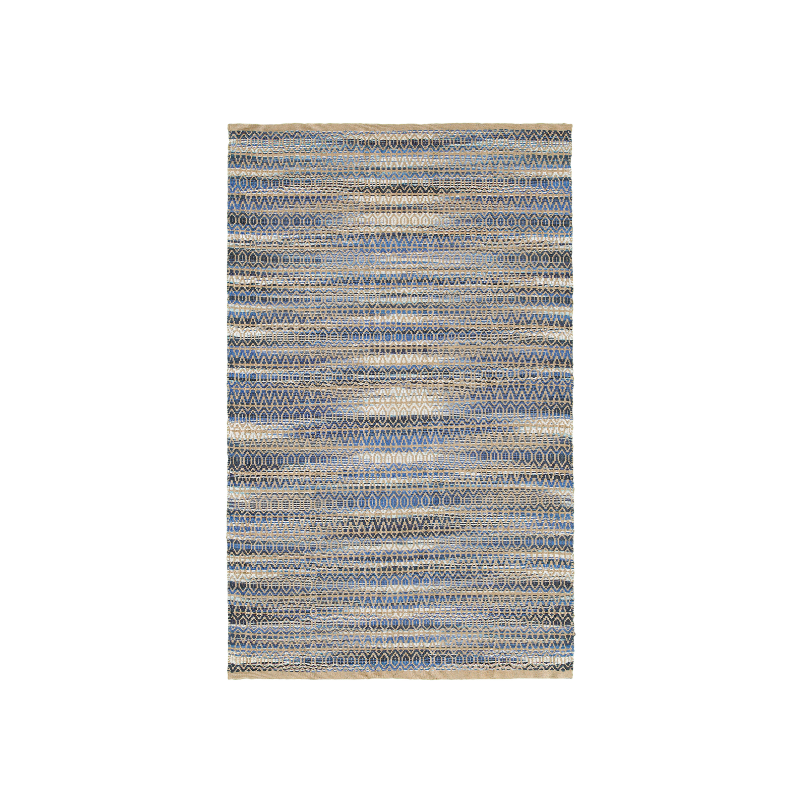 https://woodyoubahamas.com/9516-large_default/geometric-blue-and-navy-natural-jute-area-rug-.jpg