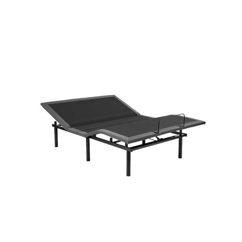 Tranquility II Adjustable Bed Size Queen