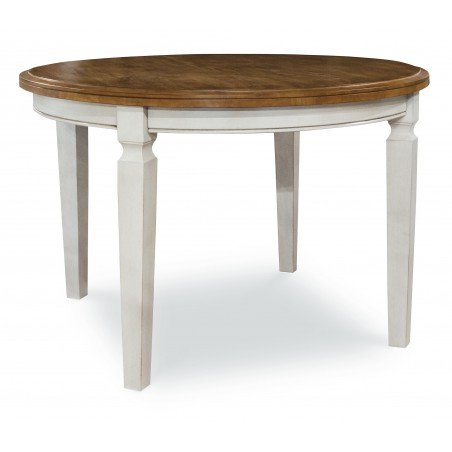 44” Vista Round Table