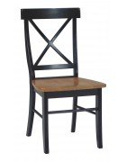 Kitchen and Dining Chairs: Side | Arm | Parsons | Upholstered
