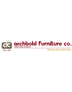 Archbold Furniture Co.