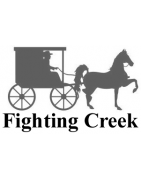 Fighting Creek Amish Furniture