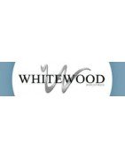 Whitewood Industries