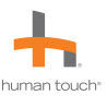 Human Touch