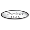 Westminister Teak