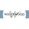 Whitewood Industries