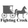 Fighting Creek