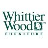 Whittier Wood