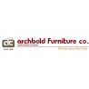 Archbold Furniture Co.