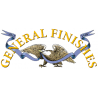 General Finishes