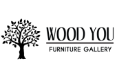 Wood You Furniture Gallery (West)